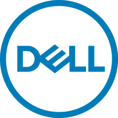 Opruiming Dell