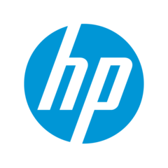 Opruiming HP