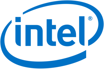 Opruiming Intel