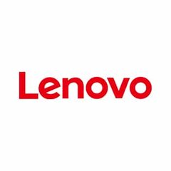 Opruiming Lenovo