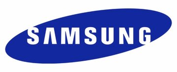 Opruiming Samsung