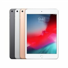 2014 - Apple iPad mini 3
