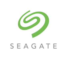 Opruiming Seagate
