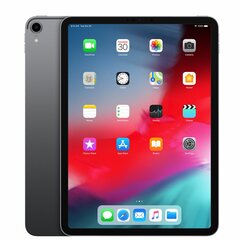2016 - Apple iPad Pro