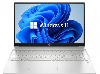 laptops Windows 11