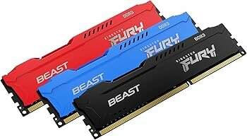 geheugen DDR3