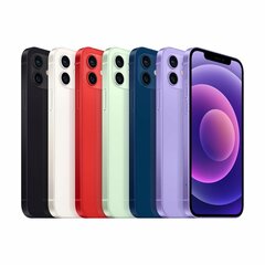 Apple iPhone 12 64GB