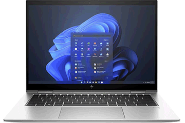 Goedkope laptops