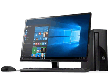 goedkope computers