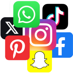 socialmedia