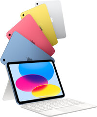 Apple iPad 5/6/7/8/9/10