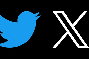 Volg (X) ontvang korting codes