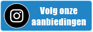 Volg Insta ontvang korting codes