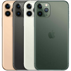 Apple iPhone 11 Pro 256GB