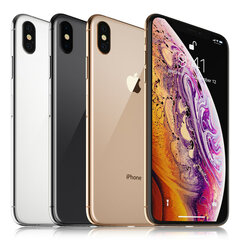 iPhone 10 XS 64GB