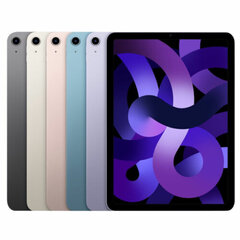 2022 - Apple iPad Air 5