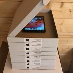 Apple iPad mini 2