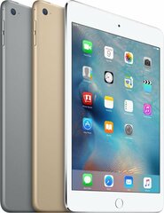 iPad mini 4 16GB