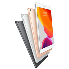 iPad 7 32GB