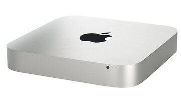 Computers Apple Mac