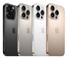 Goedkope Smartphones