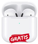 Kies gratis cadeau bij smartphone