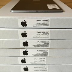 Voordeelbundels iPads
