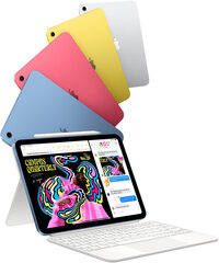 Apple iPad 10 256GB