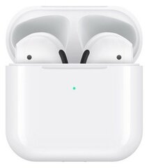 Gratis bluetooth wireless ears