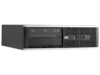 HP 6300 Pro SFF i5-3470