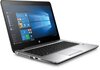 Windows 7, 10/11 laptop HP EliteBook 840 G2 i5-5300U 14 inch Full HD + garantie