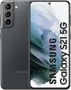 Samsung Galaxy S21 128GB Gray