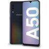 Samsung galaxy A50 64GB