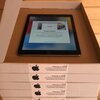 Marktplaats actie Goedkope Apple iPads