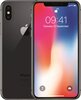 iphone x 256gb