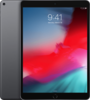 nieuwstaat Apple iPad Air 3 (model 2019) 64GB Wifi (4G) + 12 maanden garantie