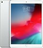 Apple iPad Air 3 zilver 64GB Wifi 