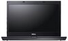 Dell Latitude E6510 i5-M560 2/4/8/GB HDD/SSD 15.6 inch + Garantie