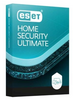 ESET HOME Security Ultimate 