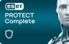 ESET PROTECT Complete + licentie key (5 apparaten) (12 maanden geldig)