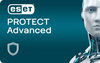 ESET PROTECT Advanced + licentie key (5 apparaten) (12 maanden geldig)