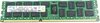 Samsung geheugen 8GB DDR3 2Rx4 PC3 10600R DIMM + garantie