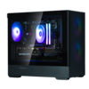 CWN game pc Intel i5 14500 (5,0Ghz) Pro H610M-G 16GB DDR4 2000GB SSD Nvidia RTX3050-6GB (WiFi,Bluetooth) + 24 maanden garantie