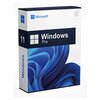 Microsoft Windows 11 Pro licentiekey 