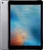 Apple iPad Pro 128GB 9.7 inch (model 2016) zwart Wifi (4G) + garantie