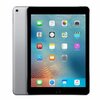 Apple iPad Pro 128GB 9.7 inch (model 2016) zwart Wifi (4G) + garantie