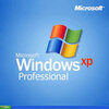 Nieuwe installatie Windows XP Professional Edition (op afspraak in Zuidland)