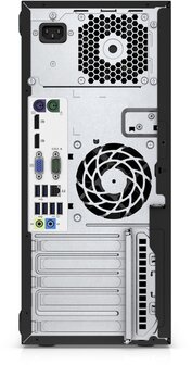 HP 800G2 MT i5-6500
