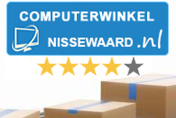 Windows 11 Pro Mini PC HP 800 G3 i5-6500T NVMe (WiFi/Bluetooth) + Garantie