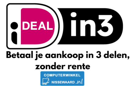 Magazijn opruiming Apple iPhone 13 mini roze 256GB 6,1&quot; + garantie op=op